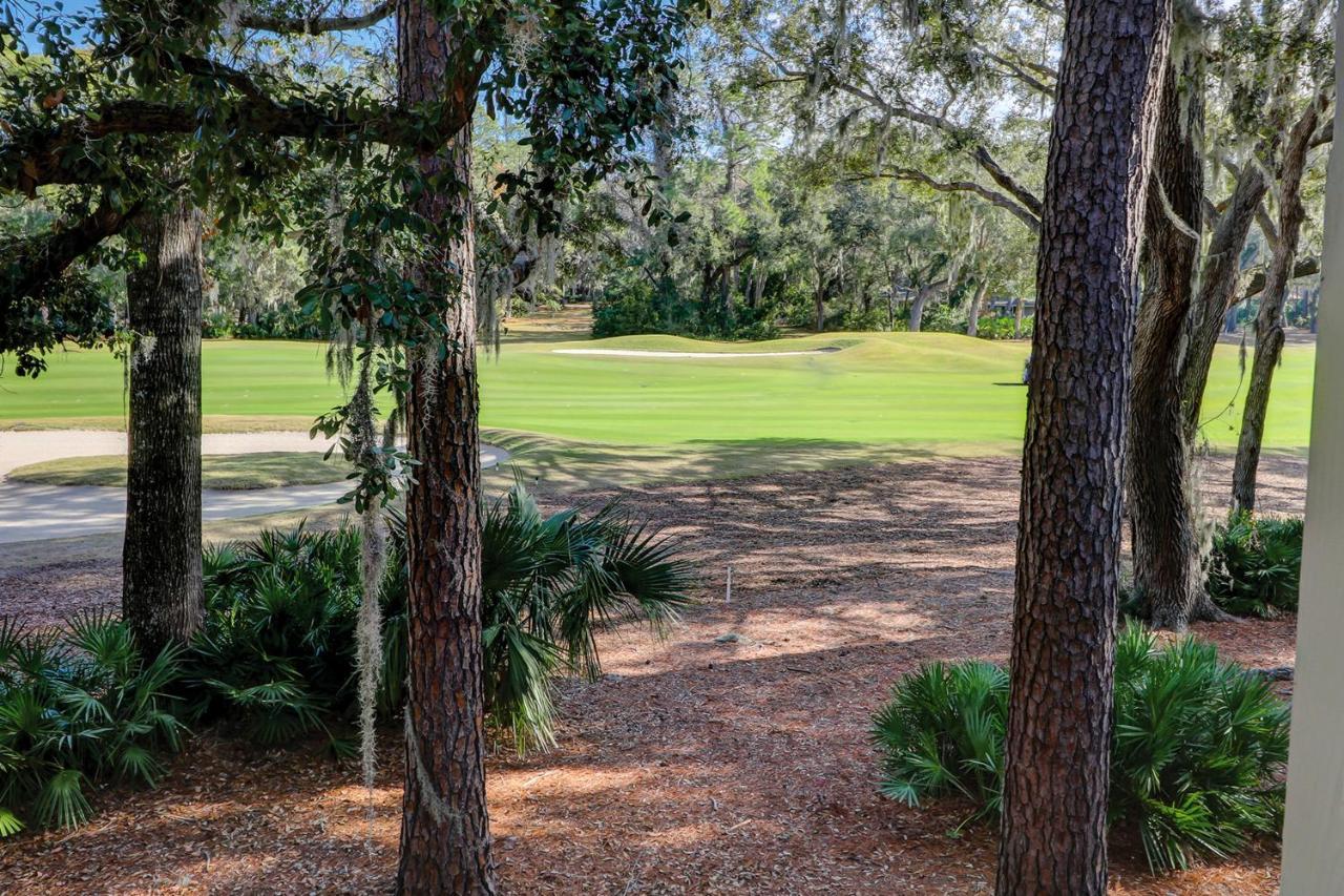 Racquet Club Villas Hilton Head Island Δωμάτιο φωτογραφία