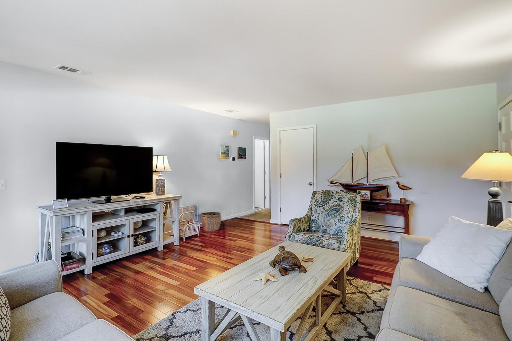 Racquet Club Villas Hilton Head Island Δωμάτιο φωτογραφία