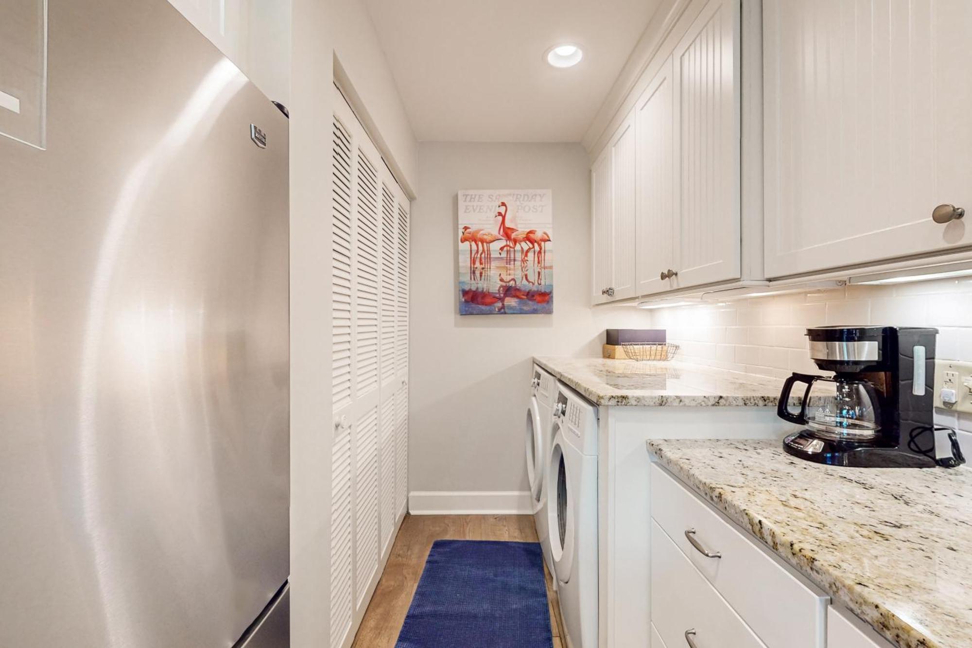 Racquet Club Villas Hilton Head Island Δωμάτιο φωτογραφία