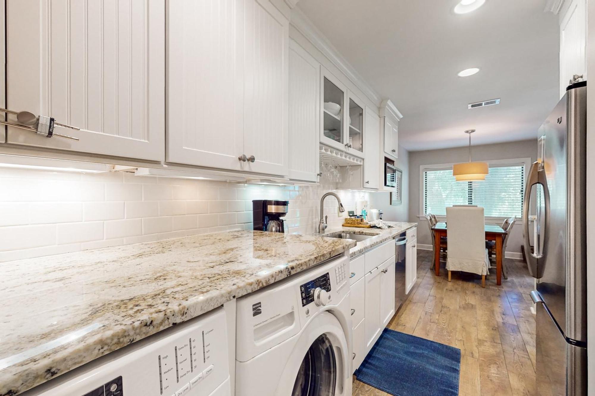 Racquet Club Villas Hilton Head Island Δωμάτιο φωτογραφία