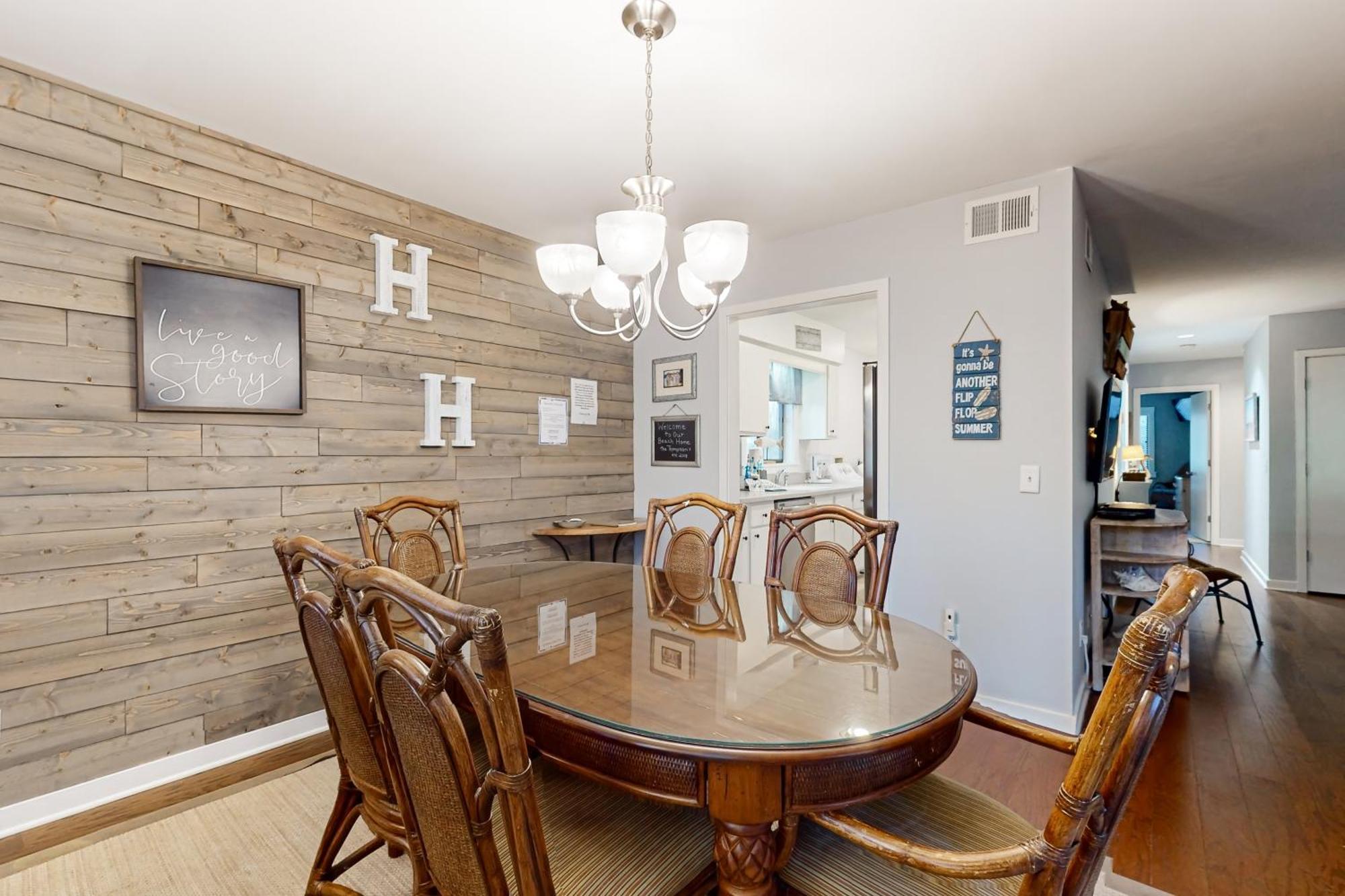 Racquet Club Villas Hilton Head Island Εξωτερικό φωτογραφία