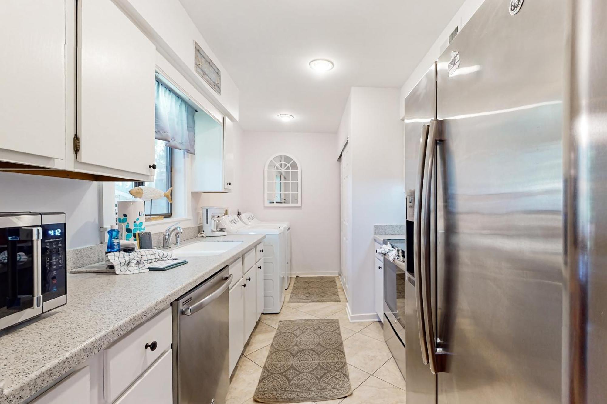Racquet Club Villas Hilton Head Island Εξωτερικό φωτογραφία
