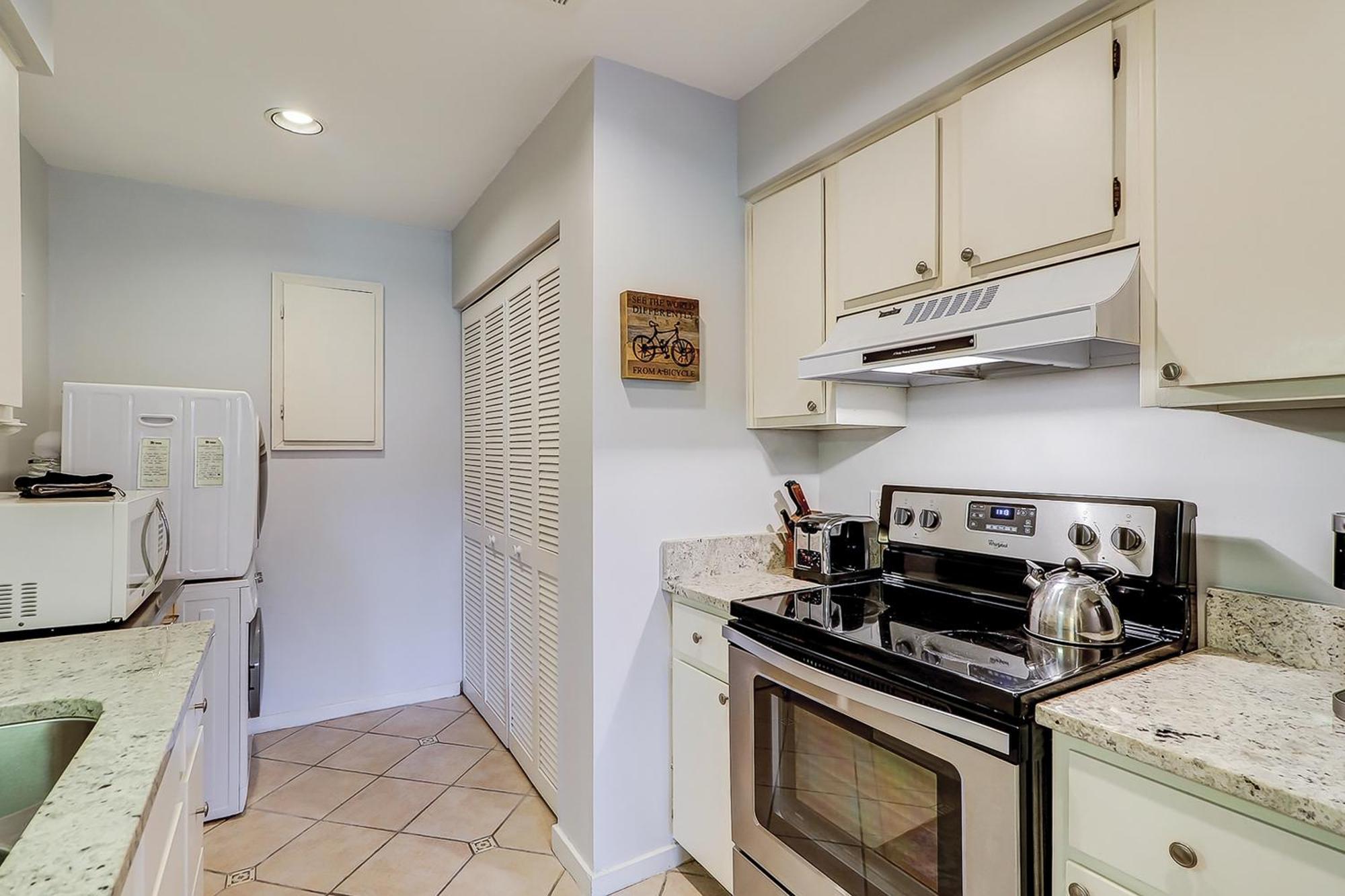 Racquet Club Villas Hilton Head Island Εξωτερικό φωτογραφία
